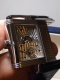 Reverso Grande 8 day Moonphase Day/Night